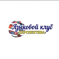 Profile picture for user perspectiva_club