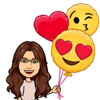 Nguyễn Quỳnh Hương