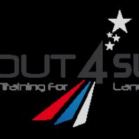 Profile picture for user Allout4success