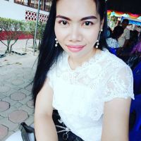 สามารถ บุบผะโก