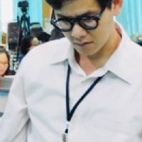 Profile picture for user BondStudio