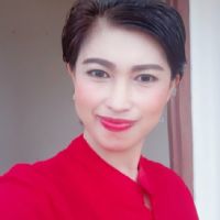 Mrs.Ketsarapon Khonkhayan