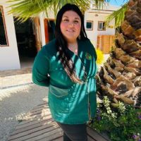 Profile picture for user profesoramiriaam