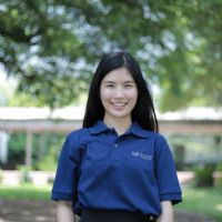 Profile picture for user PhatchariyaPan