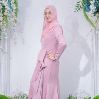 Profile picture for user Sumonwan18