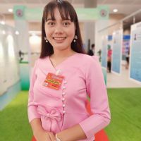 วีนัสรินทร์ พุทธบุตร