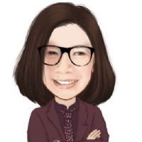 Profile picture for user annau12