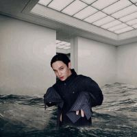 Profile picture for user prachya