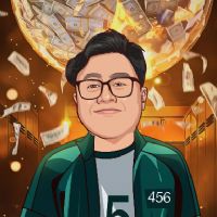 Profile picture for user marule_hhmd