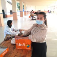 Orachorn  Klangthoongkwang