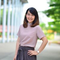 Profile picture for user Teachernoy