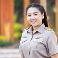 Profile picture for user kannikar130129