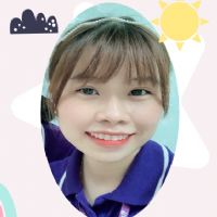 Profile picture for user TracyLe