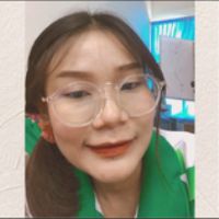 Profile picture for user Framemii