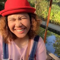 Pantipa  Rodklongton