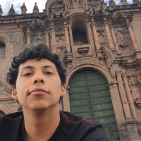 Profile picture for user eseemeebe