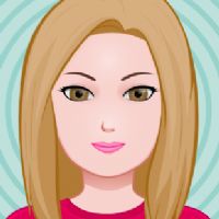 Profile picture for user Prof_Inma