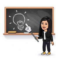 Merarí Wendi Castillo Pérez