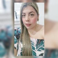 Profile picture for user Gpantoja