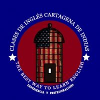 Profile picture for user clasesdeinglesctg