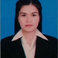 Profile picture for user areeminny