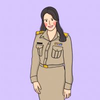 Ganok-orn Rattananon