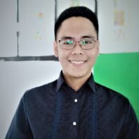 Rommel Cabungcal Salvacion