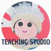 Profile picture for user teacherstudio