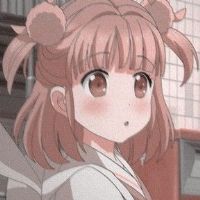 TIANY QUIÑONEZ LAJONES