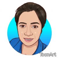 Profile picture for user boombime