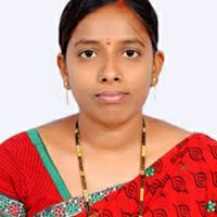 Sandhya Gajula