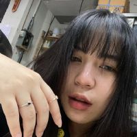 Profile picture for user kruchana