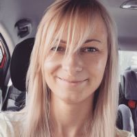 Profile picture for user darya_andreevna