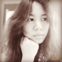 Suchaya  Prathunphong