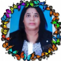 MARIAMA D/O VENGEDASALAM