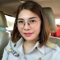 Profile picture for user maliwanmint26