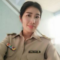 นางจิตติมา​  มุขพริ้ม