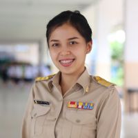 Profile picture for user KruNesty