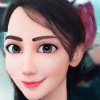 Profile picture for user sasirada