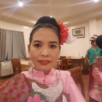 Profile picture for user tomtom1sm