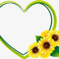 Profile picture for user sucheerapromvong