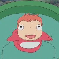 Profile picture for user Chanunya