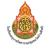 Profile picture for user teacherjenjenjen