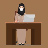 Profile picture for user sareeyal