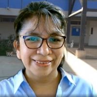 Profile picture for user Zaydita