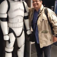 ΕΥΘΥΜΙΟΥ ΕΥΘΥΜΙΟΣ