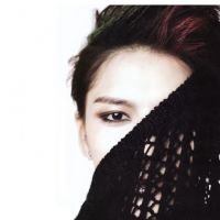 Profile picture for user catza