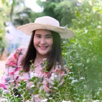 Profile picture for user patcharee_1007