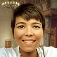 Profile picture for user ubont