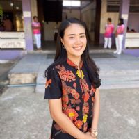 Atchariya Harnchuwongsakul